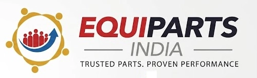 Equiparts India
