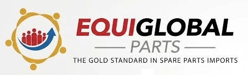 EquiGlobal Parts