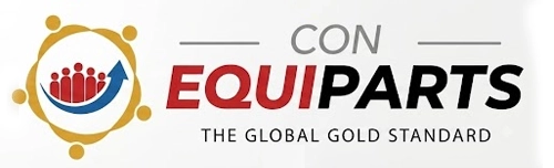 CON Equiparts